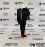 Тепловизор Testo 865 (0560 8650)