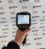 Тепловизор Testo 865 (0560 8650)