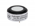Сенсор HCL-B1 Alphasense датчик хлористого водорода HCL