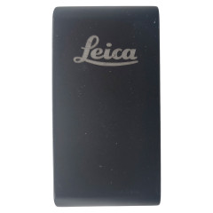 Аккумулятор RGK (аналог LEICA GEB121) для TPS/DNA