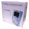 Hantek DSO-1102B портативный осциллограф