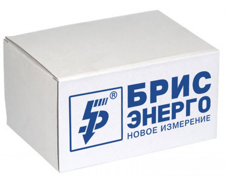 Блок питания к мегаомметрам M4122