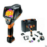 Testo 875-2i тепловизор