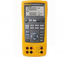 Fluke 725/APAC/EMEA — калибратор процессов многофункциональный