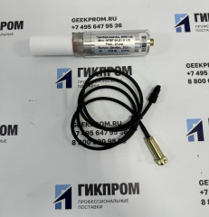 Преобразователь ИПВТ-08-Д1-М20x1.5
