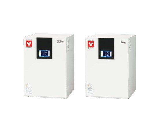 Инкубатор CO2 c воздушной рубашкой IP600