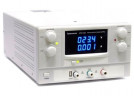 APS-1262 - источник питания