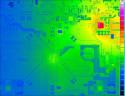 ImageIR 10300 тепловизор