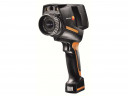 Testo 875-1i тепловизор
