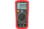UT39C+ UNI-T Мультиметр цифровой