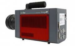 ImageIR 8800 тепловизор