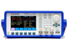AWG-4022 - генератор сигналов специальной формы