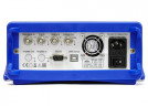AWG-4022 - генератор сигналов специальной формы