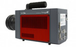 ImageIR 8300 (hp) тепловизор