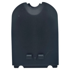Аккумулятор RGK (аналог TRIMBLE 82750-00) для TSC3