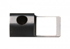 jProbe MA 39-090Н - Адаптер