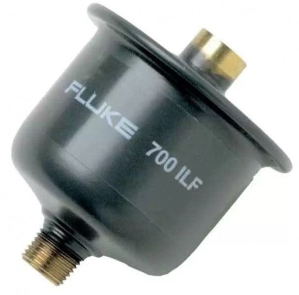Fluke 700ILF — проходной фильтр