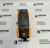 Анализатор дымовых газов Testo 300 LL (O2, CO; до 30 000 ppm) с H2-компенсацией (0564 3004 03)