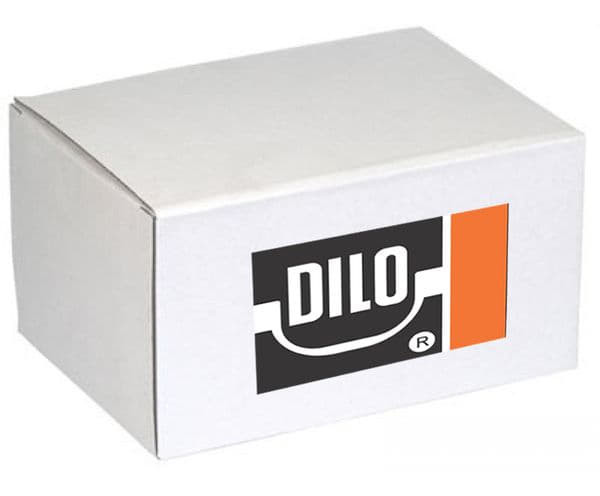 Соединение Dilo DN20