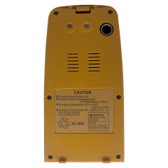 Аккумулятор RGK (аналог TOPCON BT-52QA)