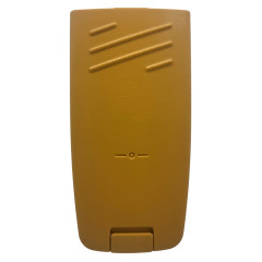 Аккумулятор RGK (аналог TOPCON BT-52QA)