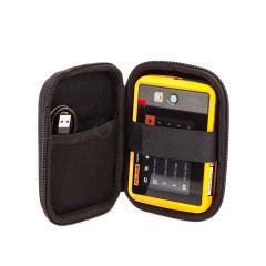 Fluke PTi120 - Тепловизор