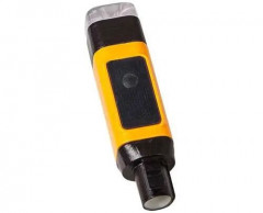 Беспроводные модули IDS WLM Kit WTW 108144