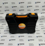 Testo 300 LL анализатор дымовых газов  (O2, CO; до 8 000 ppm) с H2-компенсацией