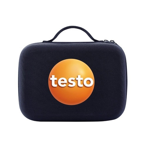 Smart кейс-температура для Testo 915i и зондов
