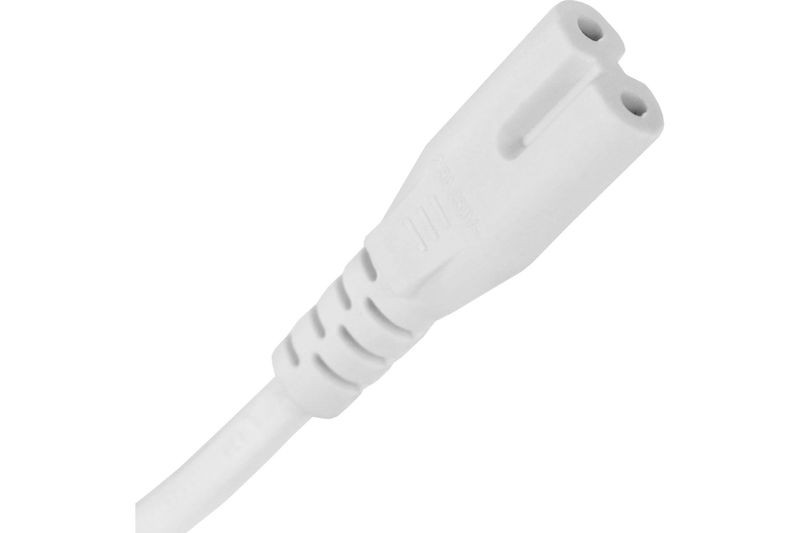 USB - зарядное устройство МЕГЕОН 30001