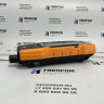 Комплект Testo 300 Longlife, NO, CO с Н2 компенсацией