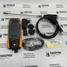 Комплект Testo 300 Longlife, NO, CO с Н2 компенсацией