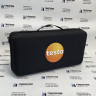 Комплект Testo 300 Longlife, NO, CO с Н2 компенсацией