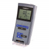 WTW 2CA100 ProfiLine Cond 3110 кондуктометр портативный (mV/T)