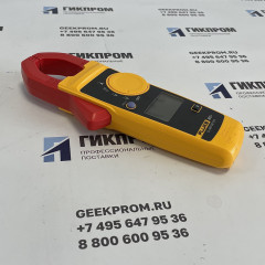 Токоизмерительные клещи Fluke 381