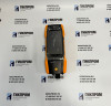 Анализатор дымовых газов Testo 300 (O2, CO; до 8 000 ppm) с H2-компенсацией 0564 3002 87