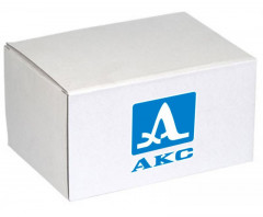 Антенная решетка М1001 0.05A0D25PL