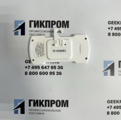 Электронный термометр ТТЖК-1