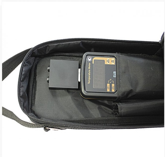 Комплект измерительный IT-8-Pt/Tэкс-L3 для контроля температуры крупногабаритных бетонных изделий