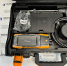 Testo 300 газоанализатор (O2, CO; до 4 000 ppm) без H2-компенсации 0564 3002 86