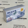 Дозиметр-радиометр МКС-01СА1М