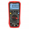 UT161E UNI-T Мультиметр цифровой с функцией True RMS