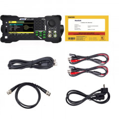 Генератор сигналов Hantek HDG-3102B