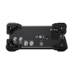 Генератор сигналов Hantek HDG-3082B