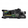Генератор сигналов Hantek HDG-3062B