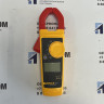 Токоизмерительные клещи Fluke 325/ESPR