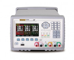 Rigol DP1308A источник питания