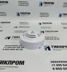 Газосигнализатор АВУС-КОМБИ-CO-э (с релейным выходом и RS-485)
