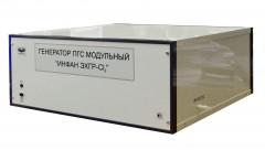 Генератор хлора ПГСМ ИНФАН ЭХГР-Cl2