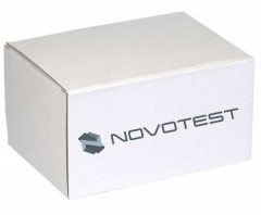 Гель для ультразвукового контроля NOVOTEST